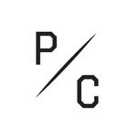THE PEACE COLLECTIVE