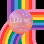 Celestial_house Official Site