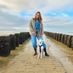 Palmtrees & Allergies🌴