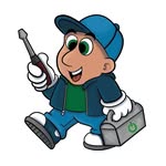 Video Game Restoration