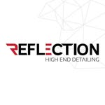 Reflection® | High End Detailing