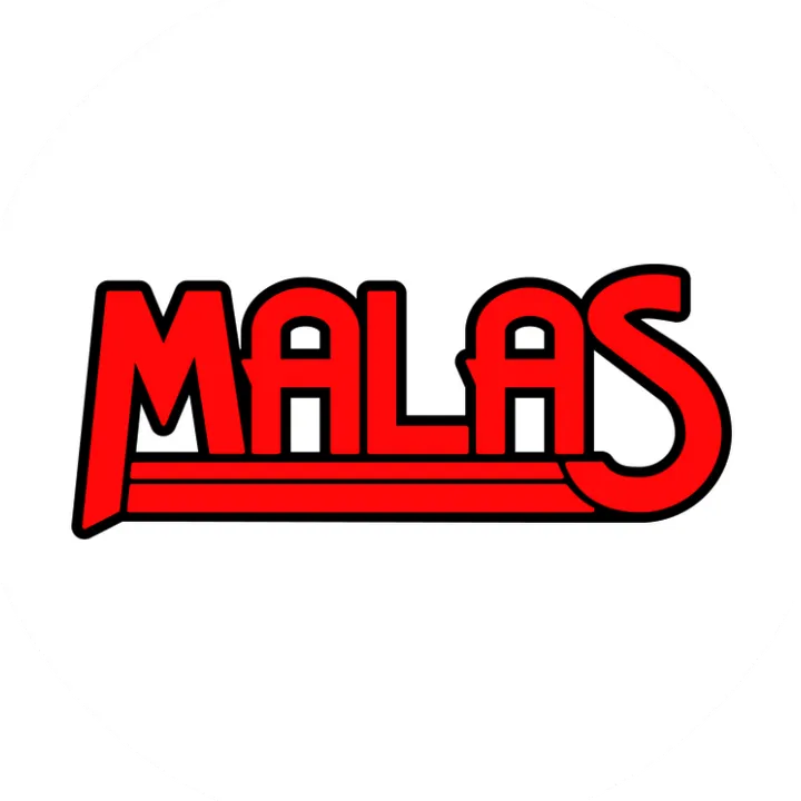 Malas
