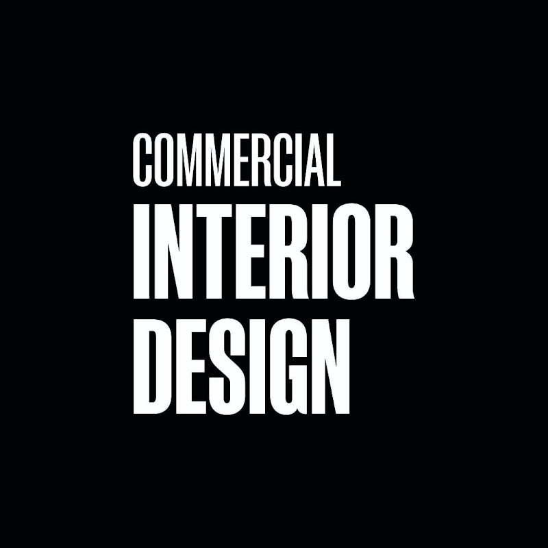 Commercial Interior Design
