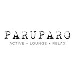 P A R U P A R O