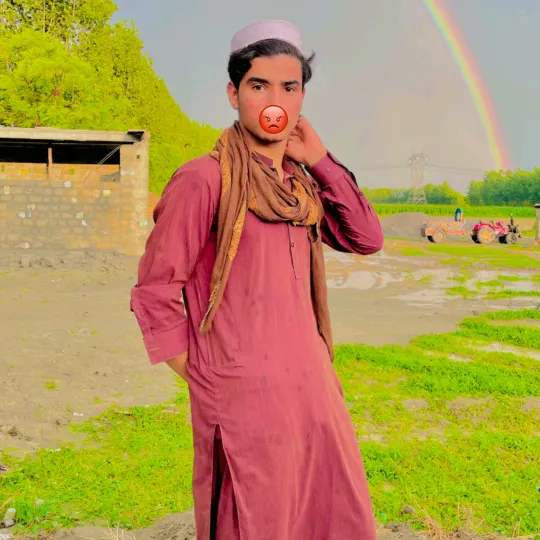 Zia Khan644