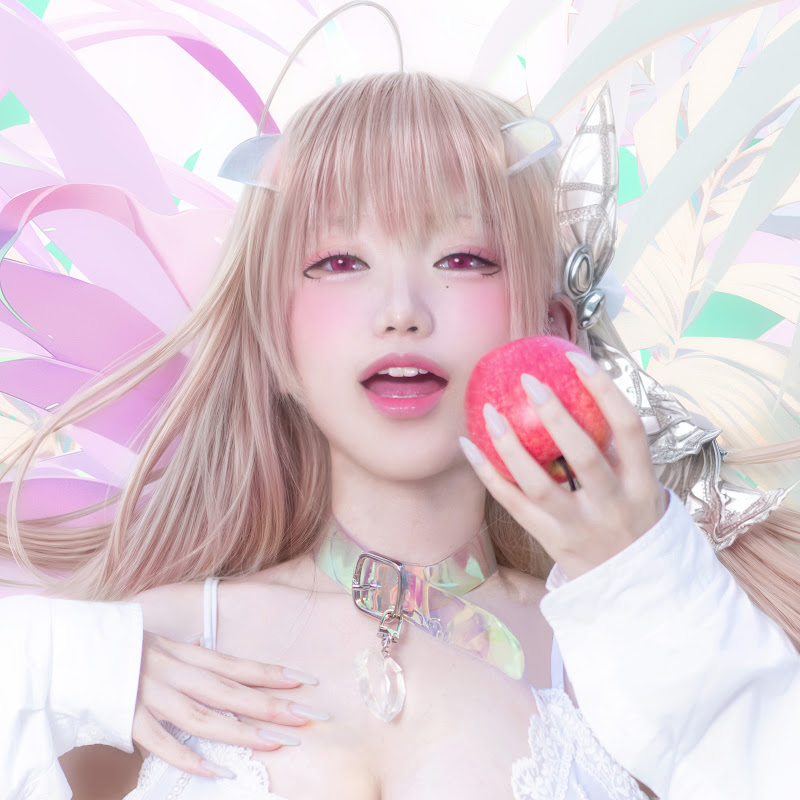 토로미 Toromi