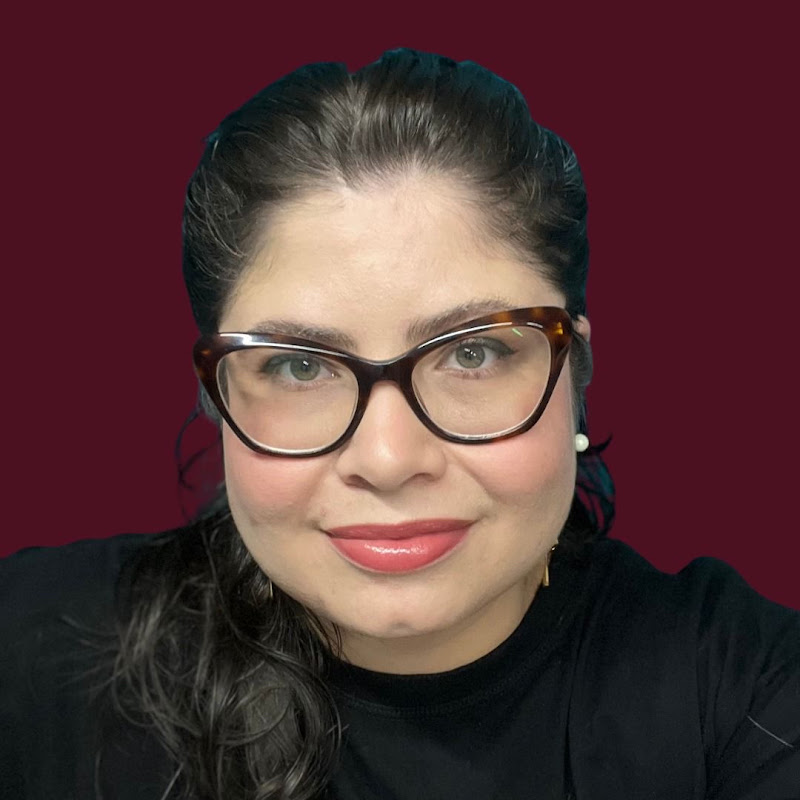 Raquel A. Rezende | Rotinas Essenciais
