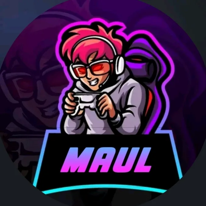 MAUL