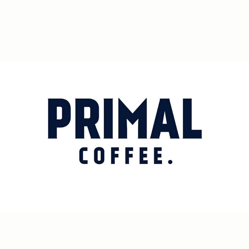 PRIMAL COFFEE /プライマルコーヒー
