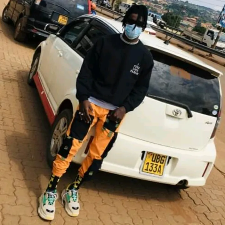 Vindekoofficial