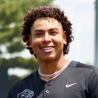 JD Ortiz