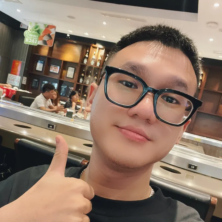 Chú Lợn Cầu Lông 🐷🏸