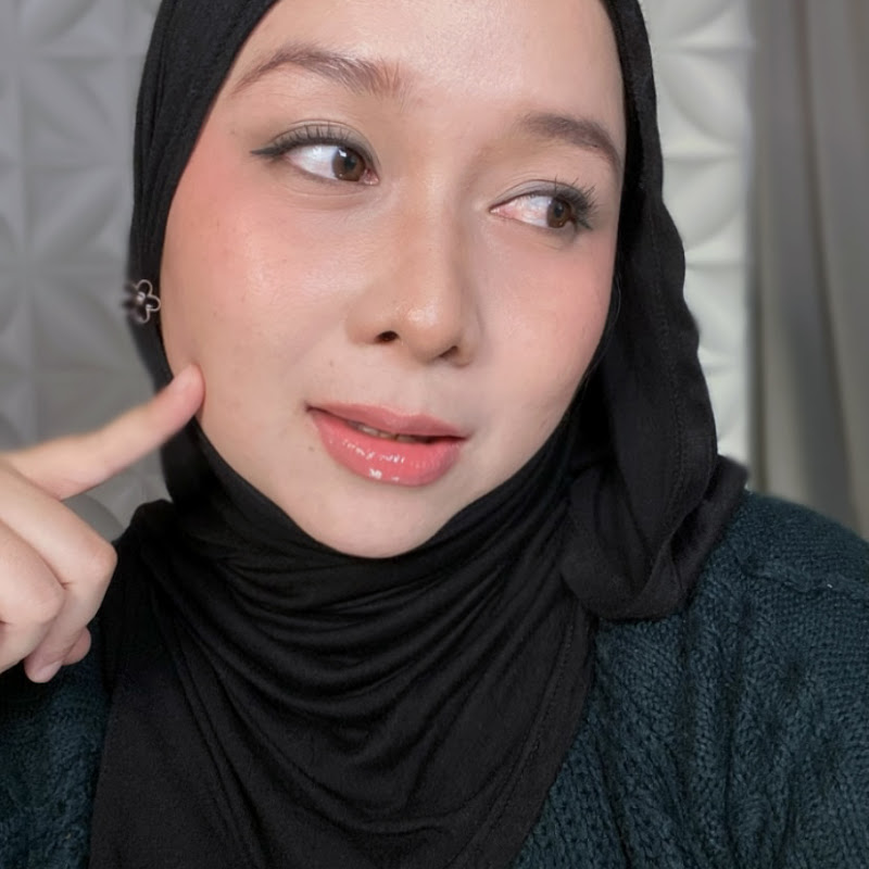 Zultriana Ariska