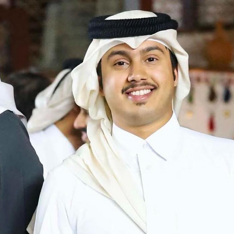 مازن سيف