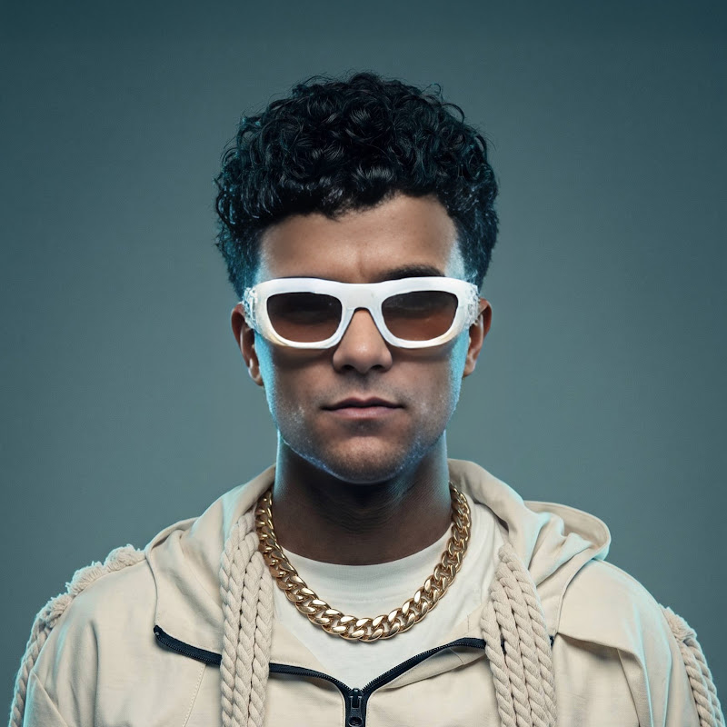 عصام صاصا - Essam Saasa