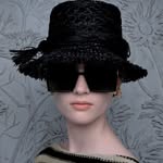 <Mariya>.  佐々木 優伊