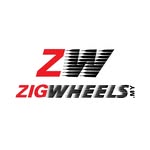 ZigWheels Malaysia