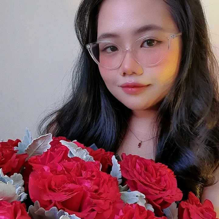 ✿ mặt trời thư giãn ✿