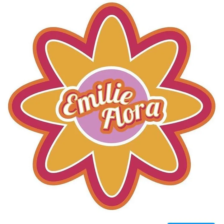 Emilie Flora