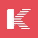 Kaiyan Group