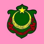 Madrasah Al-Maarif Al-Islamiah