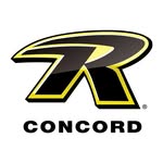 RideNow Powersports Concord