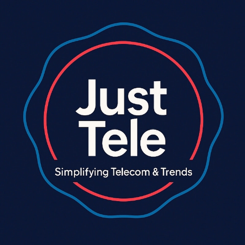 Just Tele