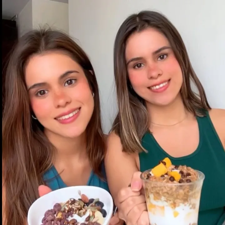 Vidasana_pe