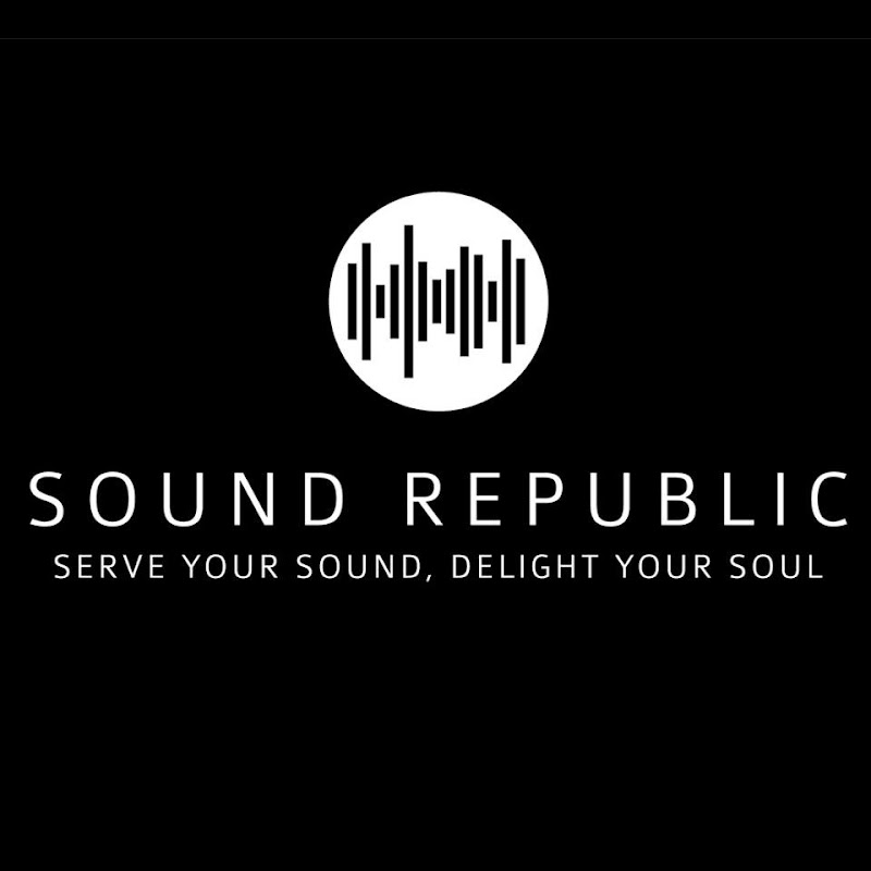 Soundrepublic.th