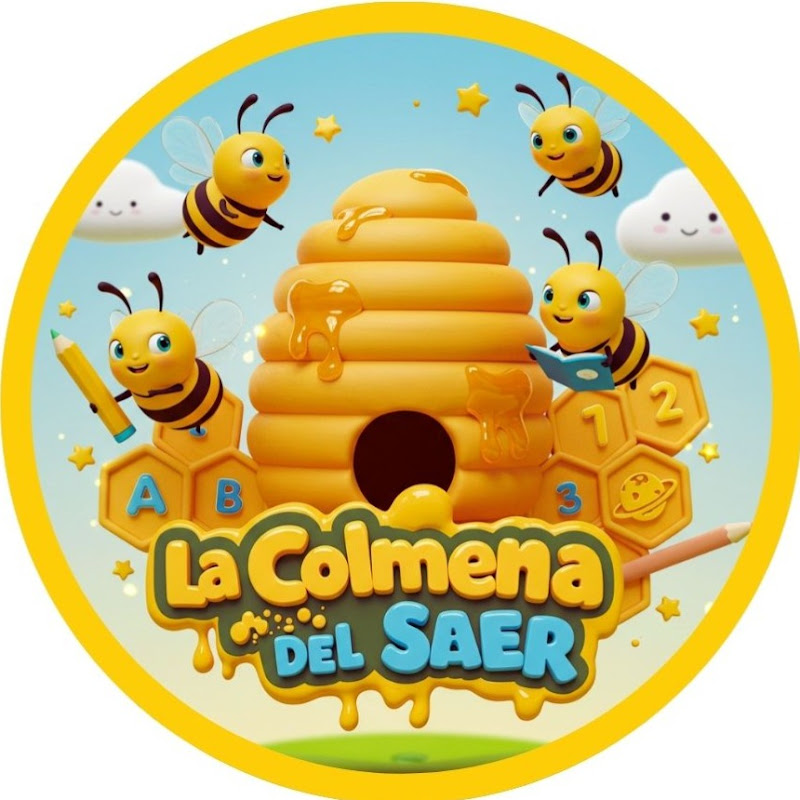 La Colmena del Saber