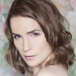 Karine GALOPPEAU