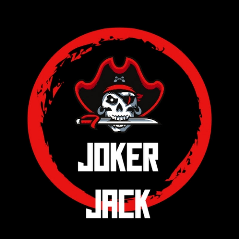 Joker Jack