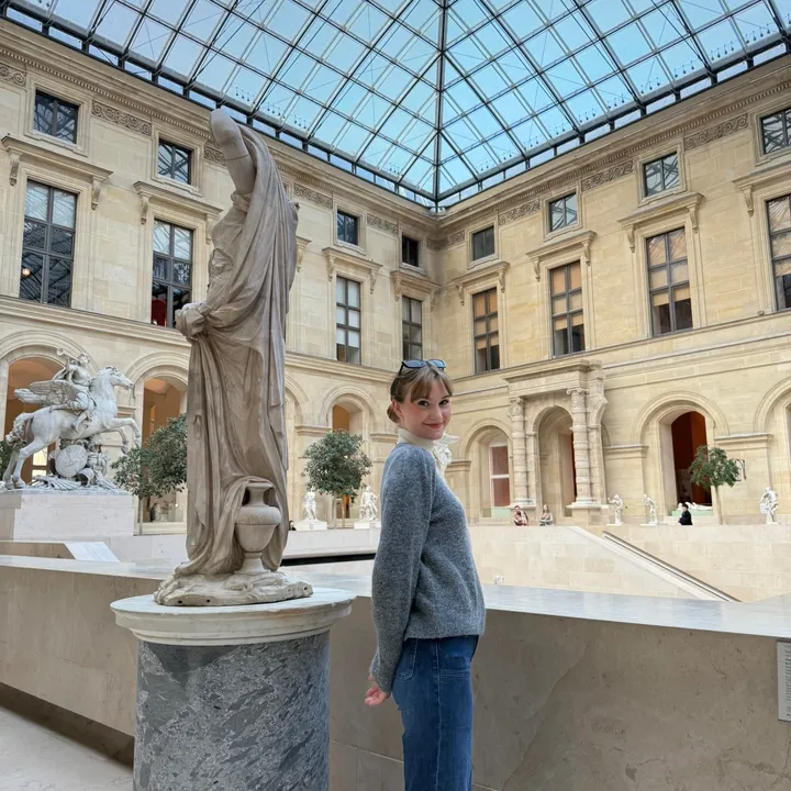 elisabet_hulda