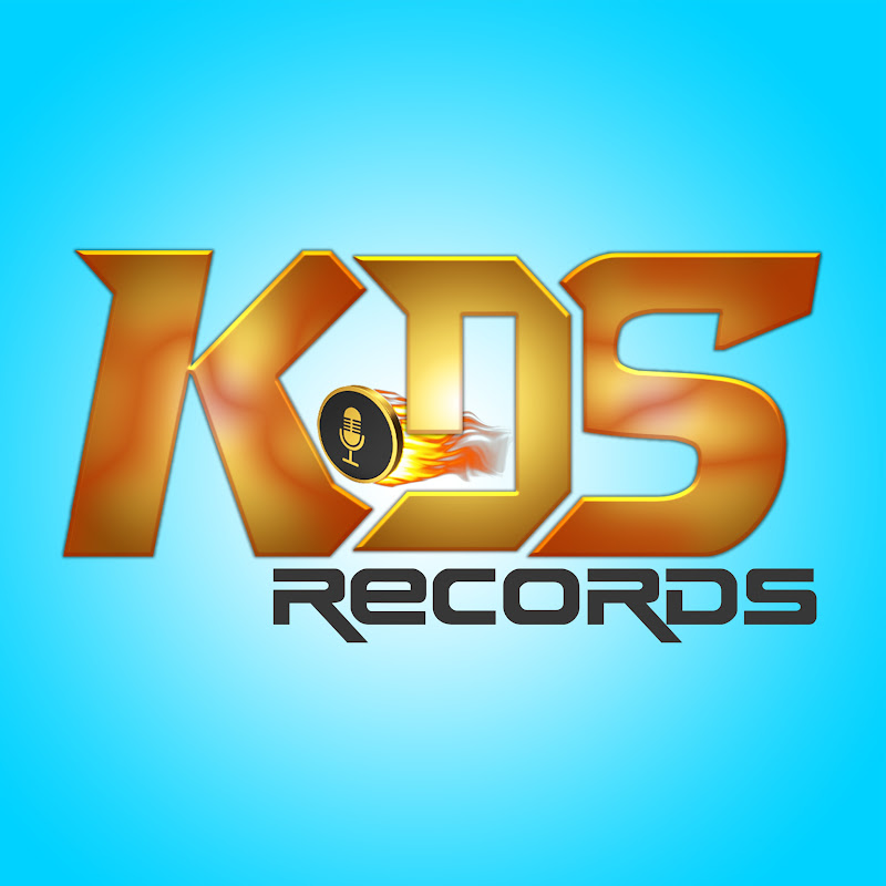 KDS Records