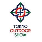TOKYO OUTDOOR SHOW