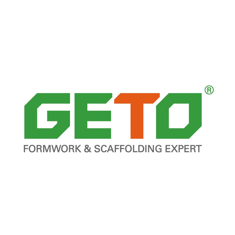 GETO Formwork_Global