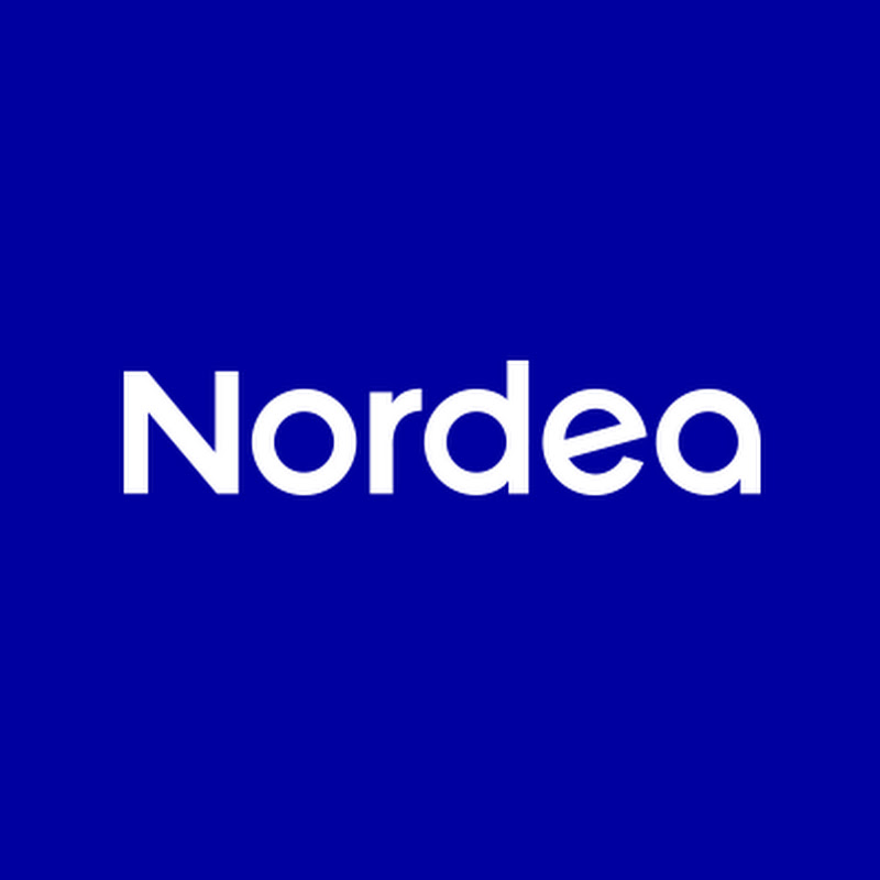 Nordea Sverige