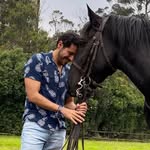 Diego Gomez