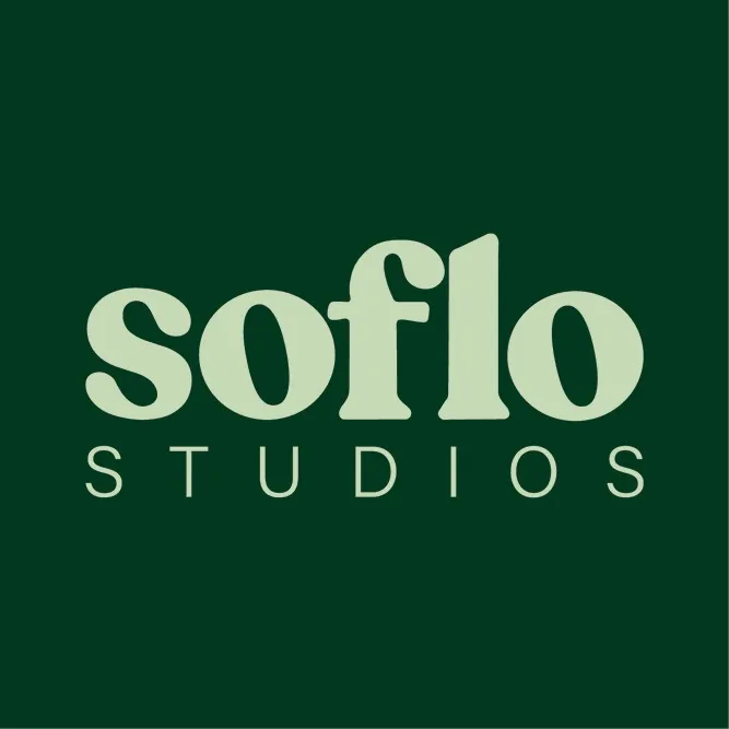 Soflo Studios