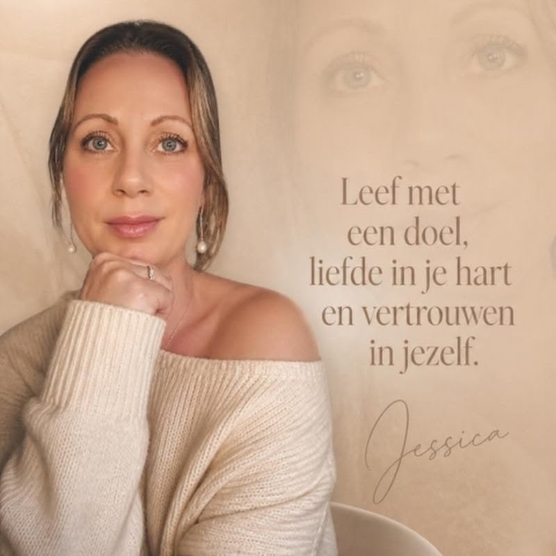 ♡MissJess♡
