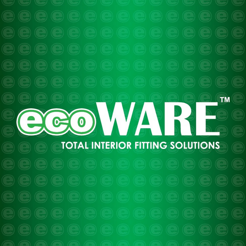 ecoWARE