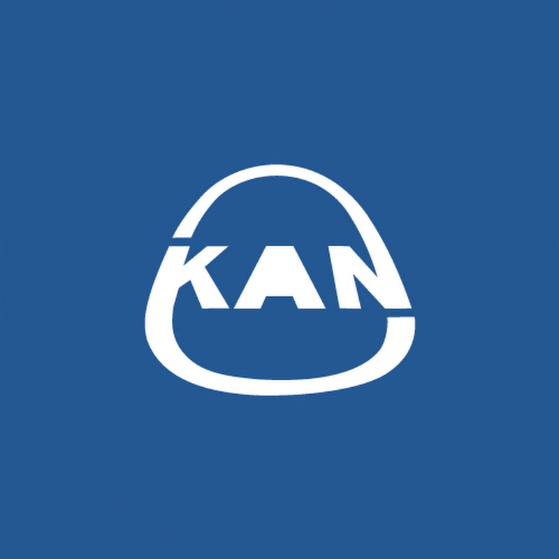 System KAN-therm
