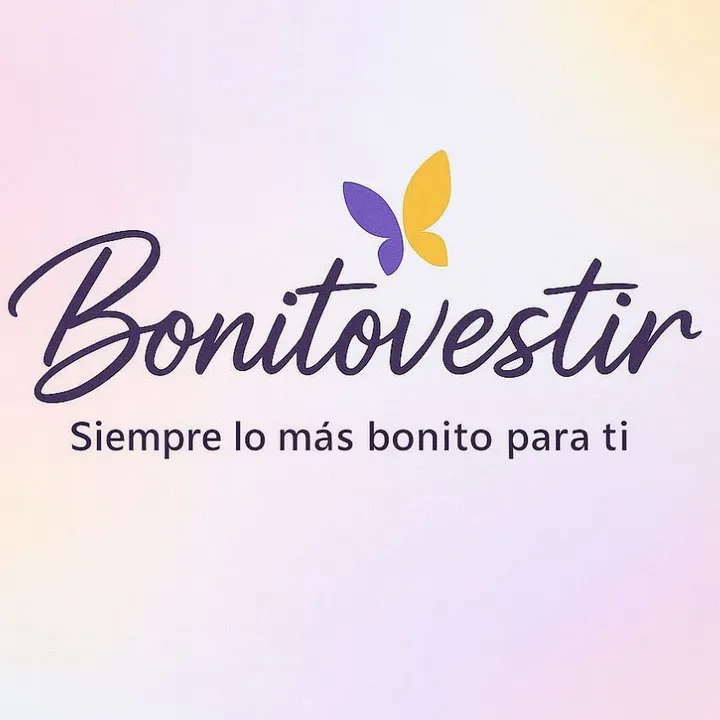 Bonitovestir