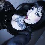 𝔠𝔩𝔞𝔲𝔡𝔦𝔞 ⛓