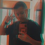 Tito Souza