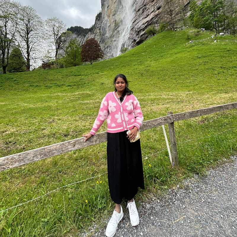 En Ulagam