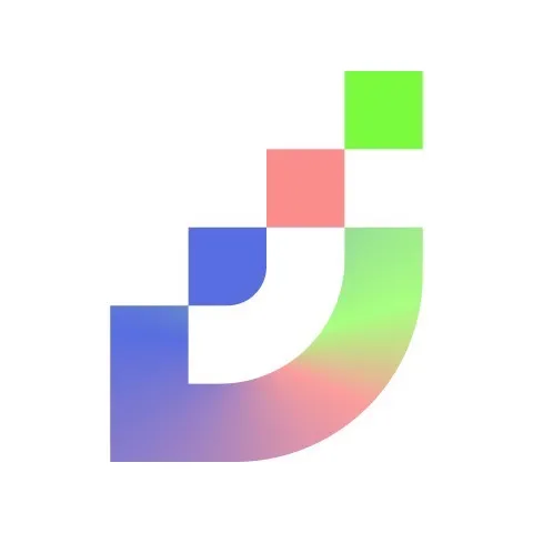 Jobcadu Thailand