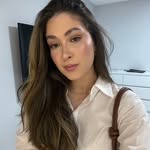 Milena | lifestyle • skincare • beauty