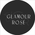 Glamour Rose