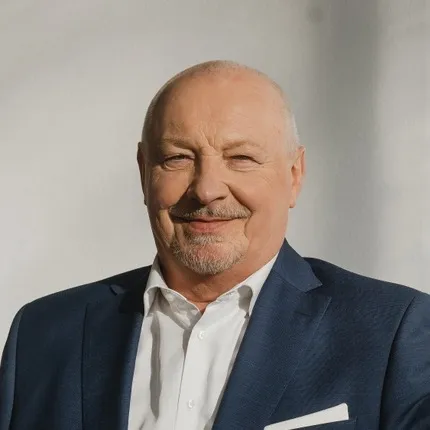 MoneyMentor | Bernd Reintgen